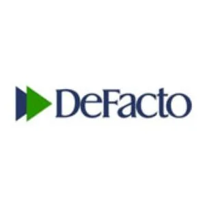 DeFacto