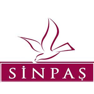 Sinpas-logo