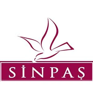 Sinpaş