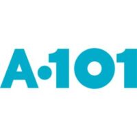 a101-logo