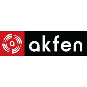 akfen-logo