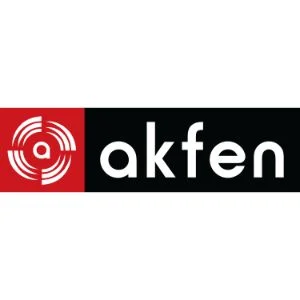 Akfen Holding