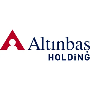 Altınbaş