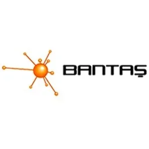 BANTAŞ