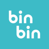 bin-bin-logo
