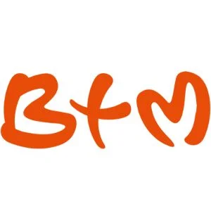 BTM