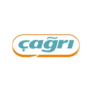 Çağrı Market