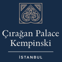 ciragan-kempinski