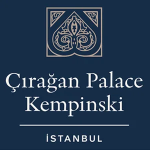 Çırağan Palace Kempinski