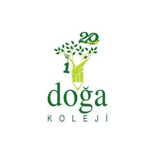 Doğa Koleji