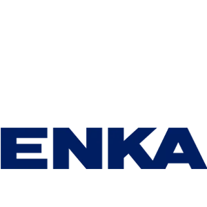 ENKA