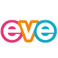 eve-shop
