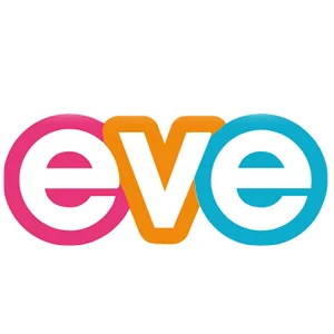 EVE Shop