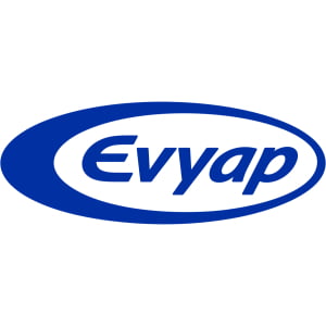 evyap-logo