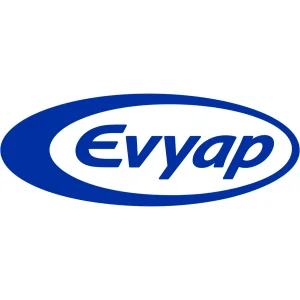 Evyap