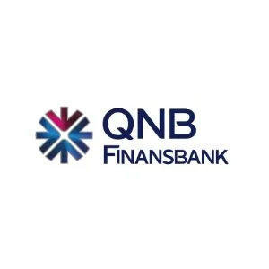 QNB Finansbank
