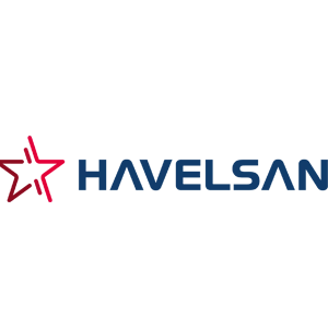 HAVELSAN