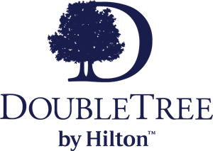 hilton-logo