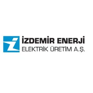 İzdemir