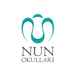NUN Okulları