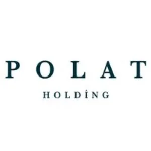 Polat Holding
