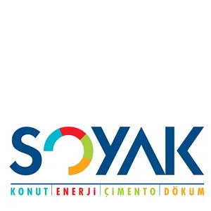 Soyak