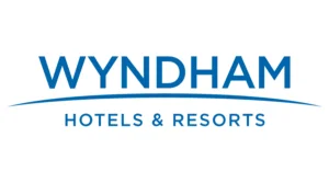 Wyndham Hotels & Resorts