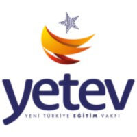 yetev-logo.jfif