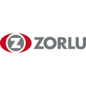 Zorlu Holding